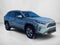 2023 Toyota RAV4 Hybrid XLE AWD (Natl)