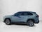 2023 Toyota RAV4 Hybrid XLE AWD (Natl)