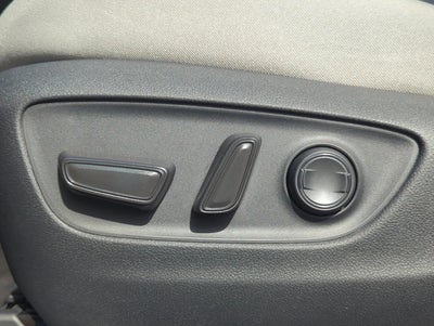 2025 Toyota RAV4 Hybrid XLE AWD (Natl)