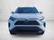 2025 Toyota RAV4 Hybrid XLE AWD (Natl)
