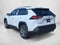 2025 Toyota RAV4 Hybrid XLE AWD (Natl)