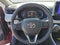 2024 Toyota RAV4 Hybrid XLE AWD (Natl)