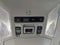 2024 Toyota RAV4 Hybrid XLE AWD (Natl)