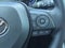 2025 Toyota RAV4 Hybrid XLE AWD (Natl)
