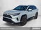 2023 Toyota RAV4 Hybrid SE AWD (Natl)