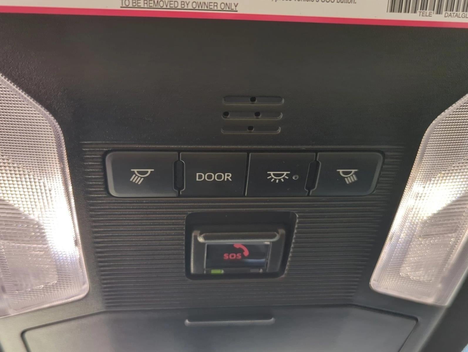 2023 Toyota RAV4 Hybrid SE AWD (Natl)