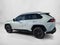 2023 Toyota RAV4 Hybrid SE AWD (Natl)
