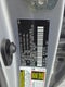 2015 Toyota Venza 4dr Wgn V6 FWD XLE (Natl)