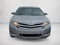 2015 Toyota Venza 4dr Wgn V6 FWD XLE (Natl)