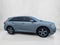 2015 Toyota Venza 4dr Wgn V6 FWD XLE (Natl)