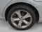 2015 Toyota Venza 4dr Wgn V6 FWD XLE (Natl)