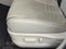 2015 Toyota Venza 4dr Wgn V6 FWD XLE (Natl)