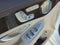 2016 Mercedes-Benz C-Class C 300 4MATIC® Luxury Sedan