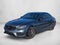 2018 Mercedes-Benz C-Class AMG® C 43 4MATIC® Sedan