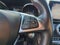 2018 Mercedes-Benz C-Class AMG® C 43 4MATIC® Sedan