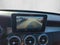 2018 Mercedes-Benz C-Class AMG® C 43 4MATIC® Sedan