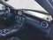 2018 Mercedes-Benz C-Class AMG® C 43 4MATIC® Sedan
