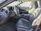 2019 Lexus ES 350 Luxury FWD