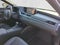 2019 Lexus ES 350 Luxury FWD