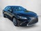 2019 Lexus ES 350 Luxury FWD