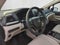 2025 Honda Odyssey EX-L Auto