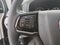 2025 Honda Odyssey EX-L Auto