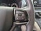 2025 Honda Odyssey EX-L Auto