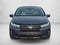 2025 Honda Odyssey EX-L Auto