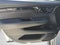 2022 Honda Odyssey Elite Auto