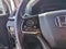 2022 Honda Odyssey Elite Auto