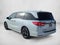 2022 Honda Odyssey Elite Auto