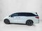 2022 Honda Odyssey Elite Auto