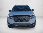 2022 Honda Passport TrailSport AWD