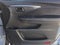 2022 Honda Passport TrailSport AWD
