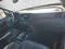 2022 Honda Passport TrailSport AWD
