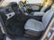 2024 Honda Pilot Elite AWD