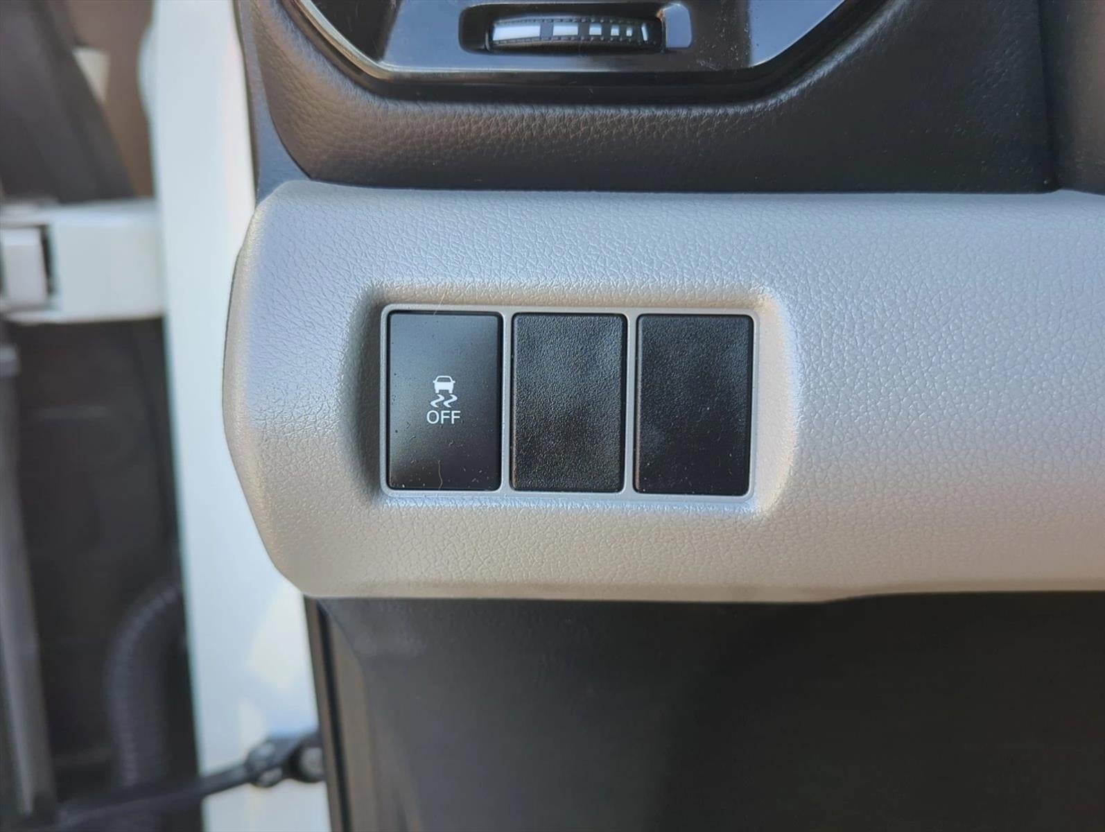 2023 Honda Pilot LX 2WD