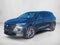2022 Buick Enclave Avenir AWD