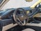 2022 Buick Enclave Avenir AWD