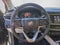 2022 Buick Enclave Avenir AWD