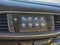 2022 Buick Enclave Avenir AWD
