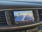 2022 Buick Enclave Avenir AWD
