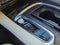 2022 Buick Enclave Avenir AWD