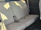 2022 Buick Enclave Avenir AWD