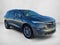 2022 Buick Enclave Avenir AWD