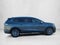 2022 Buick Enclave Avenir AWD