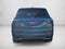 2022 Buick Enclave Avenir AWD