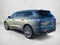2022 Buick Enclave Avenir AWD