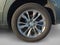 2022 Buick Enclave Avenir AWD