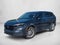 2023 Honda CR-V EX-L 2WD